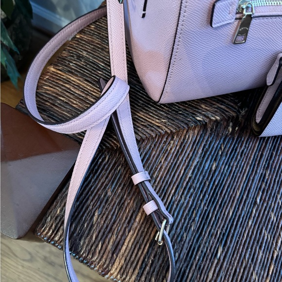 Coach purse and wallet set - Picture 13 of 16